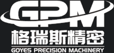 底部logo